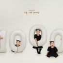 위드어스스튜디오 이미지