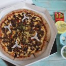 크루피자 성서점 이미지