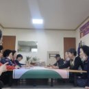 남곡경로당 네이버블로그