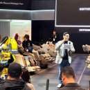 바디프렌드 앞 이미지