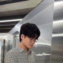 오누이안경 이미지