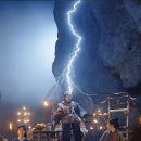 육자매 | 육 변호사님, 당신 부인은 왜 이렇게 건달 같은가 - 진방동, 하총예 (육률니부인즘마비리비기)