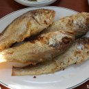 조옹대식당 Daum카페