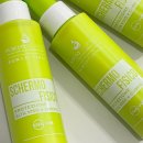 포바디클리닉 이미지