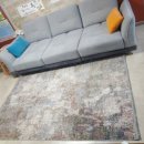 토산아델리움 이미지