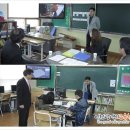 인천용유초등학교무의분교장 네이버블로그