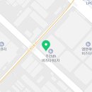 세븐일레븐 인천가좌비즈점 이미지