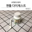 다온유통;다온PC | 고양이 쇼핑몰 건방진고양이에서 무배로 고양이 유산균 아크내추럴 젠틀 다이제스트 구입했어요!