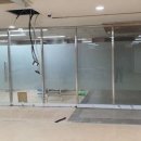 건우디자인 이미지