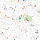 CU 관악무지개점 이미지