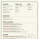 터틀파스타 이미지
