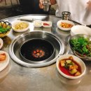 만복이네연탄구이