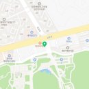 원더풀명품찹쌀꽈배기포항환호점