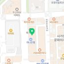 도봉-도봉-서울도봉-2226 이미지