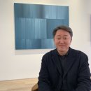 가나주류 이미지