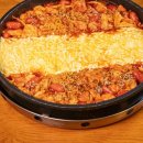 장인닭갈비대학로 이미지
