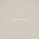 수학마루수학교습소 이미지