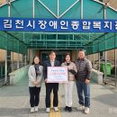 우도건축사사무소 이미지