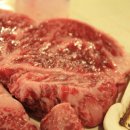 한우천국 이미지