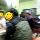 고창BYC | 종로5가 회식 , 고창집을 아시나요?