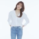 백승희 카카오 검색결과