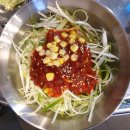 식껍 서면점 | [부산 서면고깃집::식껍]돼지고기 특수부위 삼겹살+치마살+등심덧살+꼬들목살 존맛