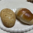 브레드홍 이미지