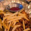 칠칠켄터키 | 초음치킨맛집 초읍야식 추천 칠칠켄터키 초읍점