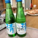 갈릴리대게회식당 이미지