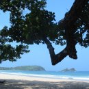 바다풍경 이미지