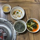 성남동갈매기살인동점 이미지