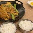성화마라탕 - 수원시 권선구 매실로 51 | 성화마라탕