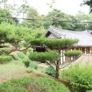 김봉호가옥 이미지