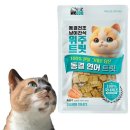 트릿테이블(TREAT TABLE) 이미지