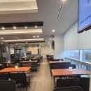 아르반시티 호텔 | 부산가성비호텔 아르반 시티 호텔 룸 컨디션 굿 조식 맛집