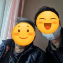 [인천검단신도시 검단동 방문요양센터] / 어버이날, 부모님의 손을 따뜻하게 잡아주는 방문요양서비스...