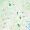 신원면-36 이미지