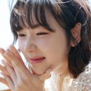 온다네일