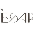 양양 스테이나무 이미지