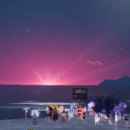 (주)업실링 이미지