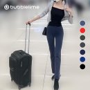 나팔바지 이미지