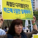 구로-공단-구로-17 이미지