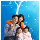 뽀또스튜디오 이미지