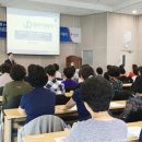 딜라이트 보청기 이미지