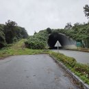 질재로 2 이미지