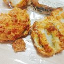 파이플러스 이미지