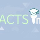 아신대학교 대학원 이미지