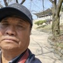 자일서청주정비(주) | 청주 상당산성(上黨山城)