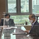 김제시장 이미지