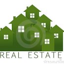 0629_Nathan answered, "I can't help but wonder where we would be today if we had sold the real estate under all our old stores and built one great mod 이미지